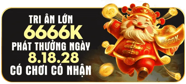 Ưu đãi nổ hũ 68win1