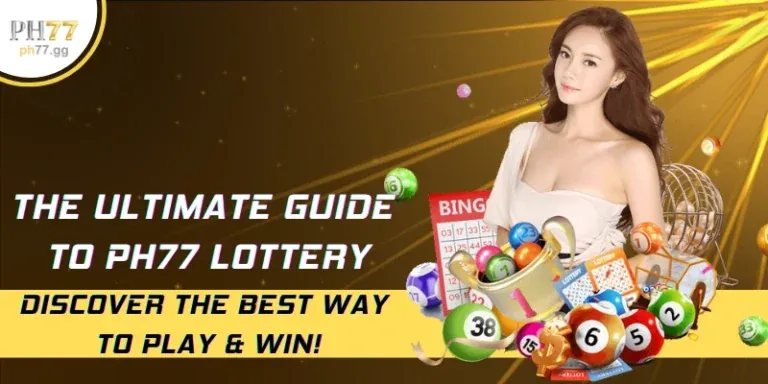 Phân Tích Khuyến Mãi 68win1