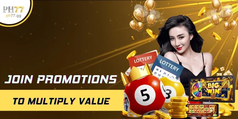 Sứ mệnh và tầm nhìn của 68win1 đăng nhập