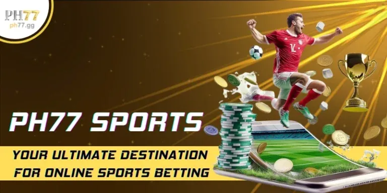 Sân đấu đá gà trực tuyến sôi động tại 68win1