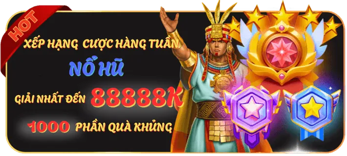 Sự kiện độc quyền 68win1