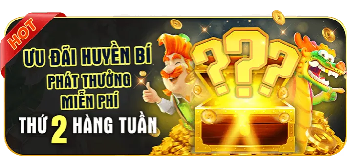 Phân tích ưu đãi 68win1