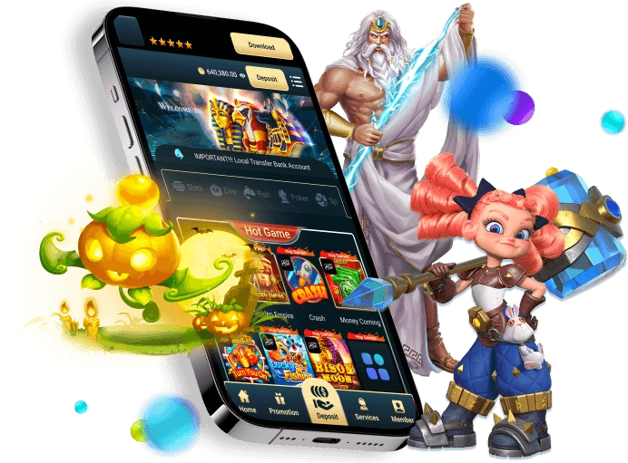 Bảo mật thông tin người dùng 68win1