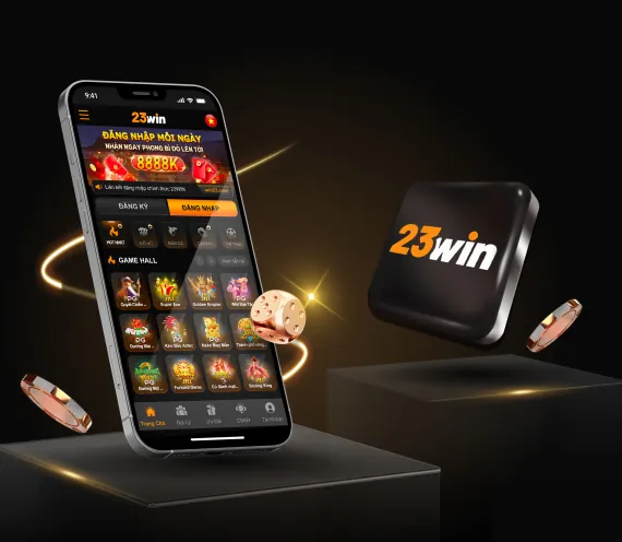 Khuyến mãi và ưu đãi cá nhân hóa 68win1