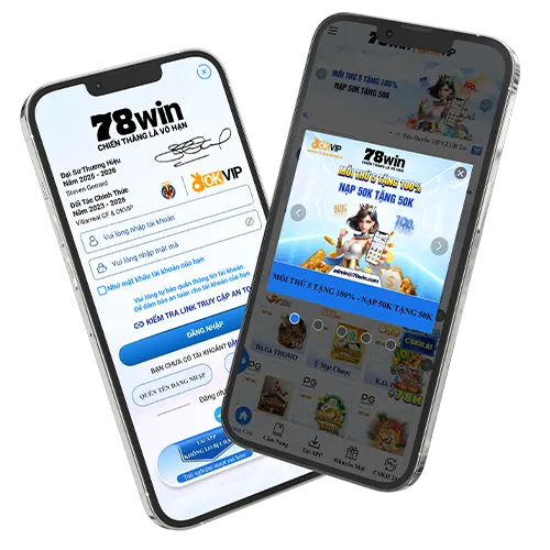 Nền tảng bảo mật 68win1