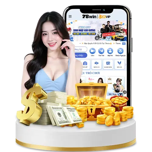 Giao diện hướng dẫn đăng nhập 68win1 từng bước