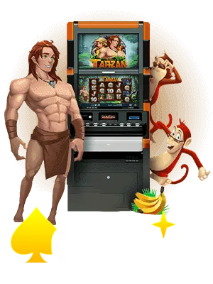 Nghiên cứu và phân tích tại 68win1