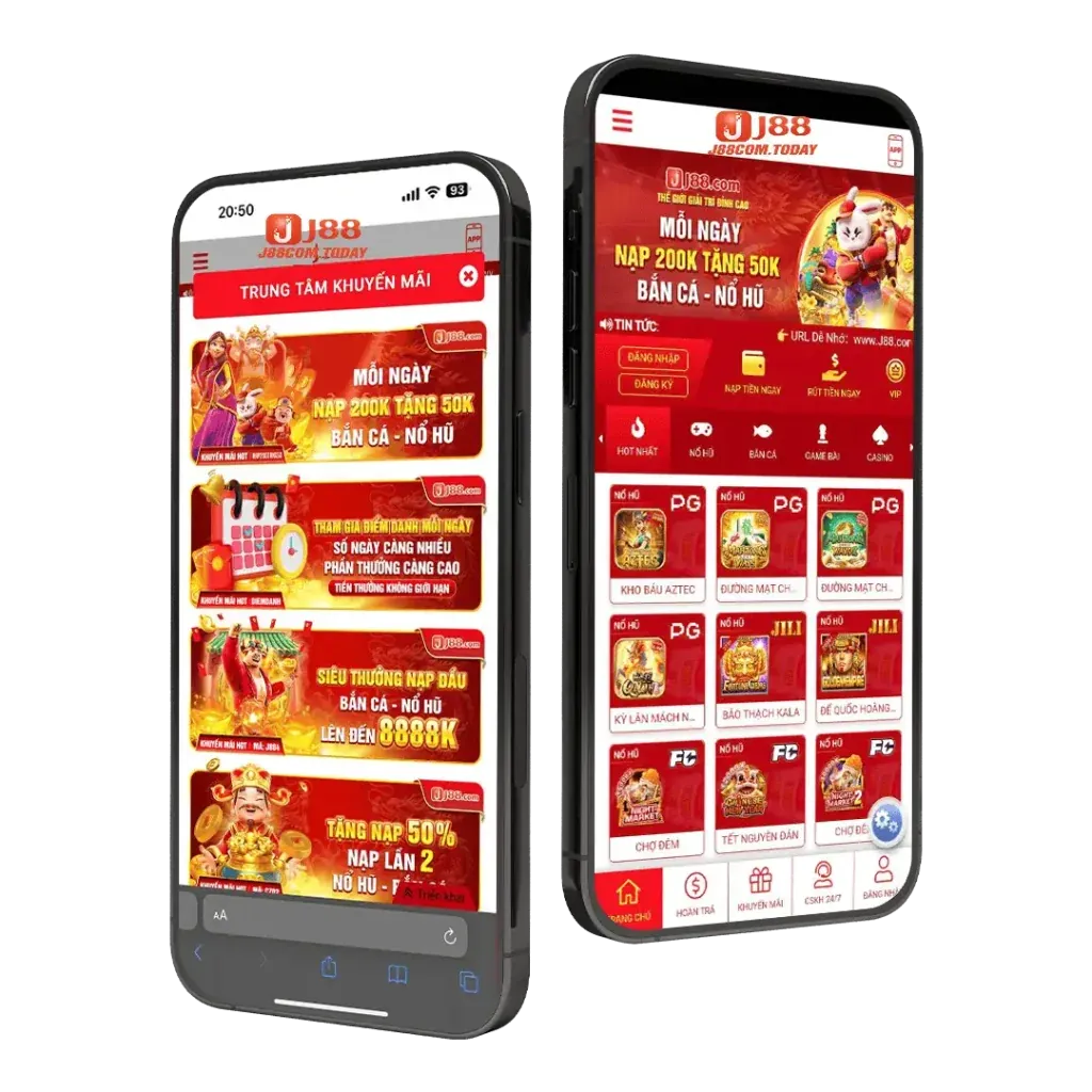 Chương trình VIP 68win1