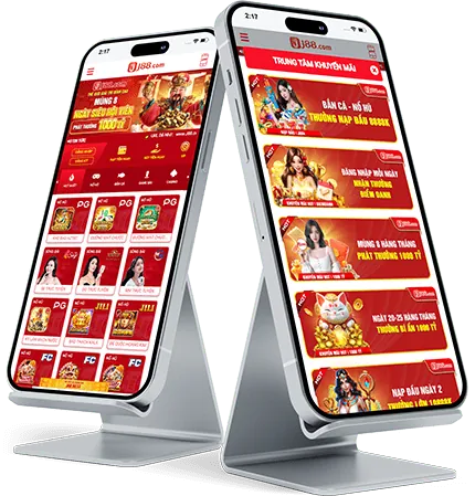 Thưởng nạp lại 68win1