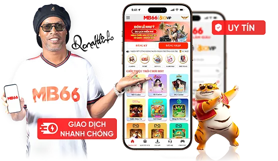 Kho game độc quyền và đa dạng tại 68win1
