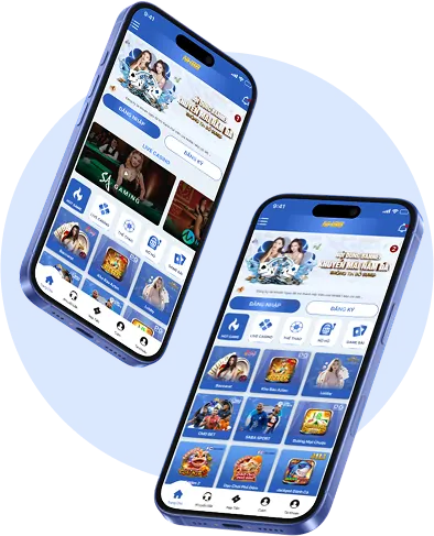 Hỗ trợ khách hàng 24/7 của 68win1
