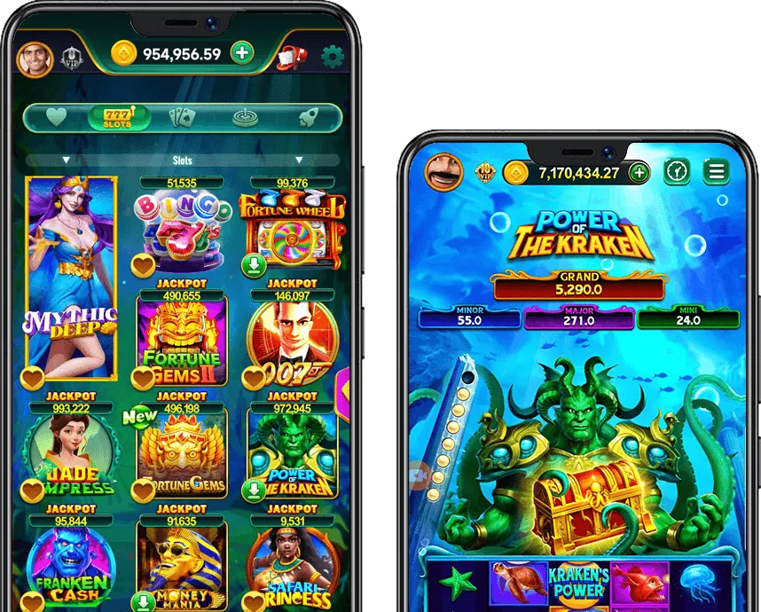 Hoàn trả hàng ngày không giới hạn 68win1