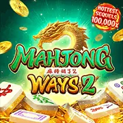 Ảnh đại diện người dùng