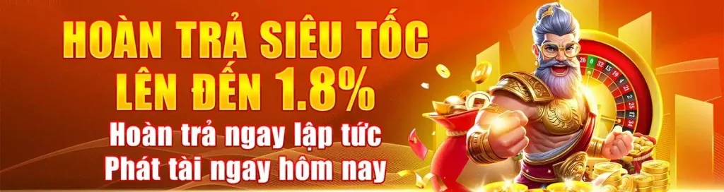 Chiến lược game bắn cá tại 68win1