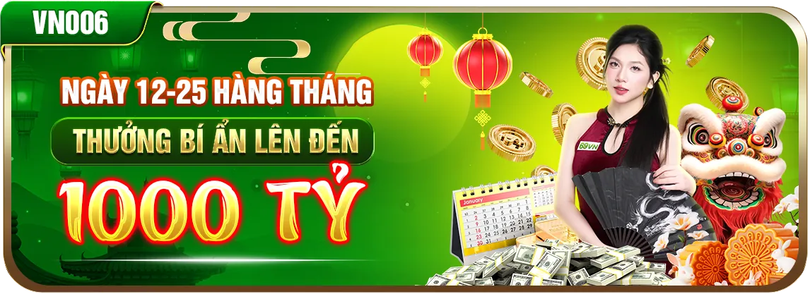 Trải nghiệm đá gà trực tuyến tại 68win1 với nhiều ưu đãi hấp dẫn
