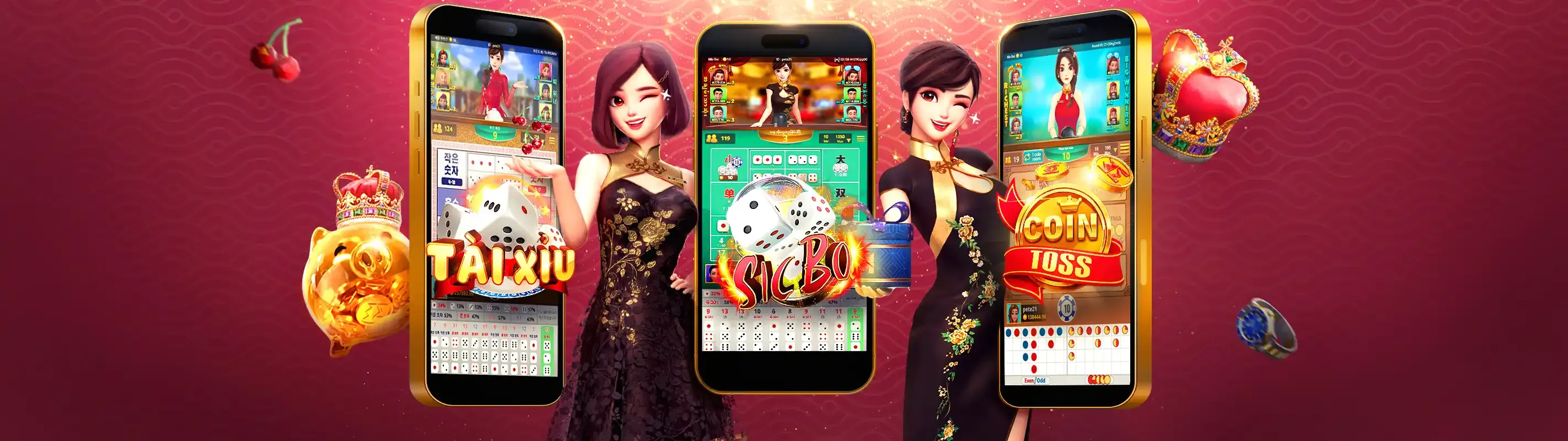 Hình ảnh nền chiến lược trò chơi 68win1 đăng nhập