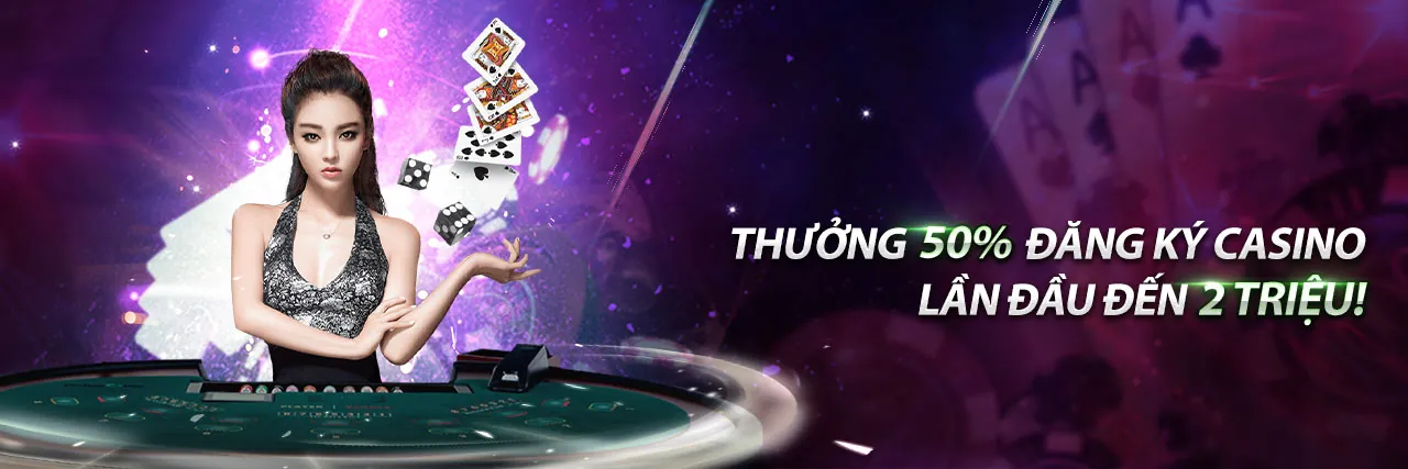 Khuyến mãi mới nhất 68win1