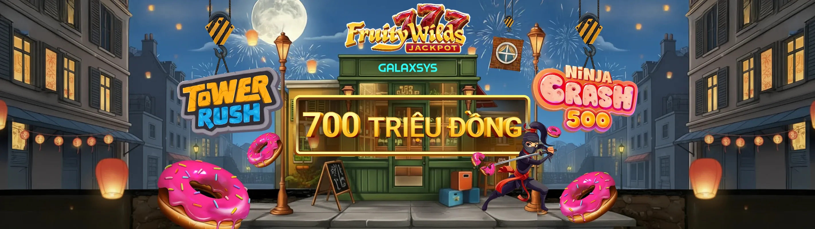 Hình ảnh chính tin tức 68win1