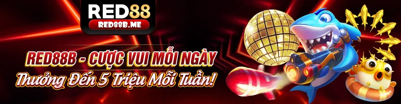 Ưu đãi hoàn trả hàng ngày tại 68win1