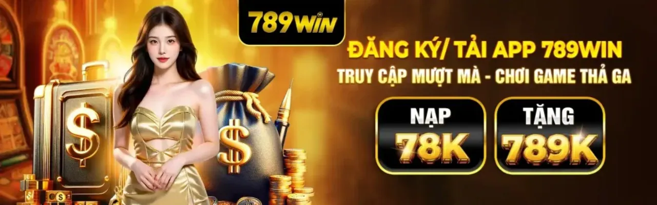 Hình ảnh Điều khoản Dịch vụ 68win1 đăng nhập