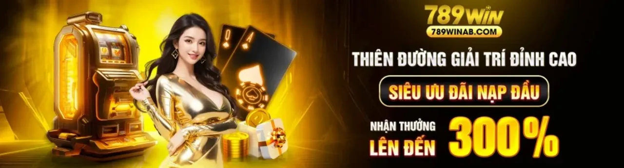 Hình ảnh chính quay hũ 68win1