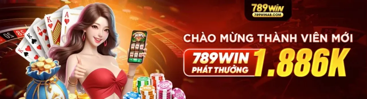 Giao diện đặt cược đá gà tại 68win1 thân thiện và dễ sử dụng