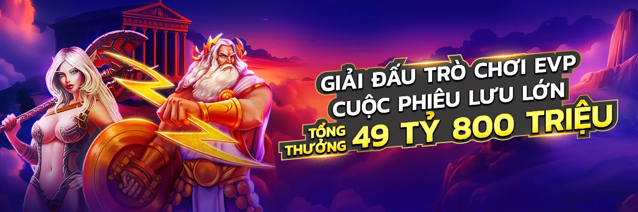 Hình ảnh chính trang blog 68win1 đăng nhập, thể hiện không khí cá cược trực tuyến sôi động