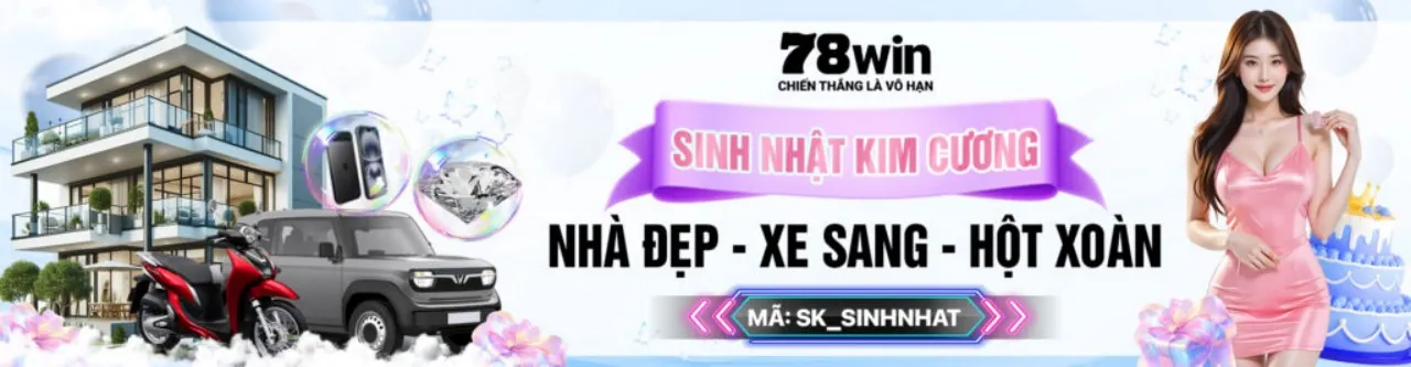 Sòng bạc trực tuyến 68win1 đăng nhập với các trò chơi casino đẳng cấp