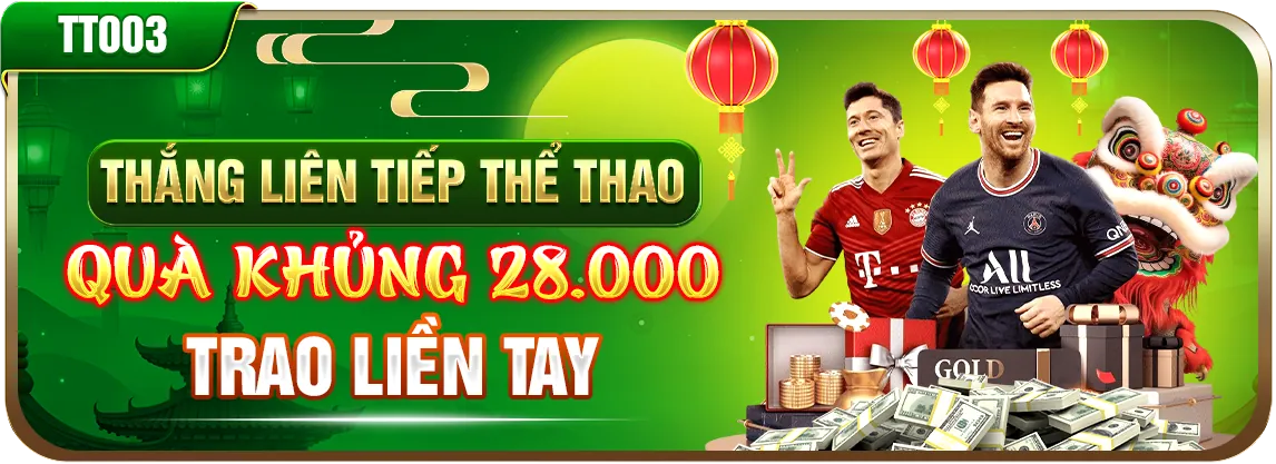 Trung tâm hỗ trợ khách hàng chuyên nghiệp của 68win1 đăng nhập
