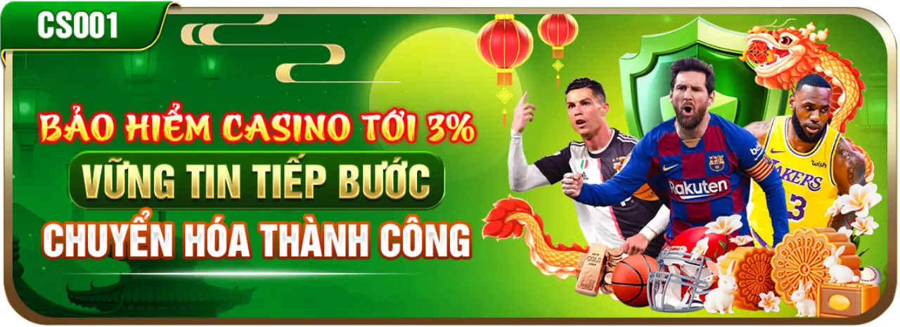 Chương trình VIP độc quyền của 68win1