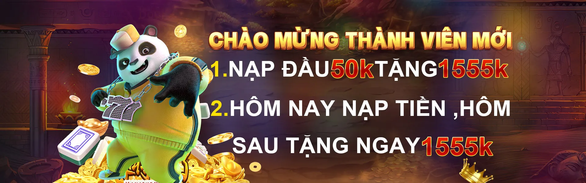 Ưu đãi 68win1 Đăng nhập hấp dẫn