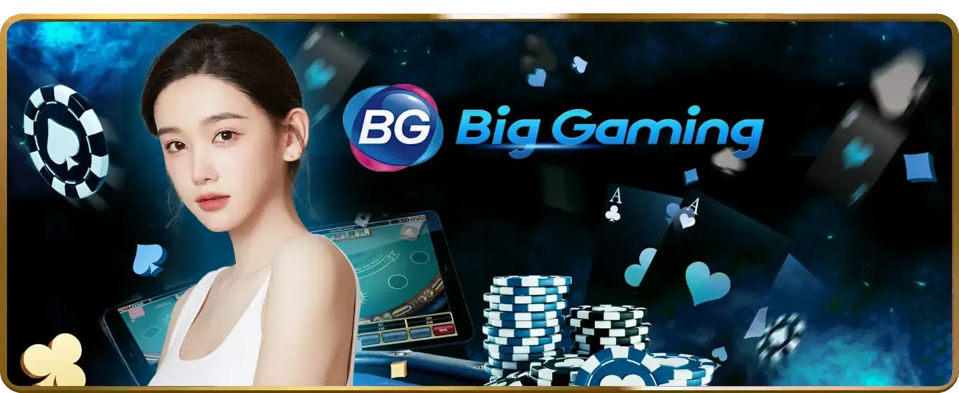Banner quảng cáo các chương trình khuyến mãi thể thao của 68win1