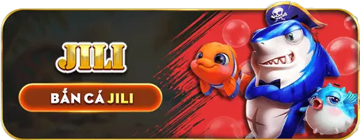 Đa dạng trò chơi cá cược trên ứng dụng 68win1
