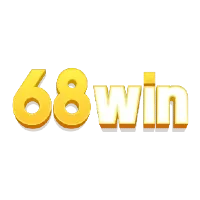 68win1 đăng nhập