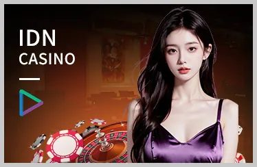 Tâm lý vững vàng khi chơi tại 68win1