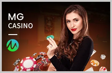 Sòng bạc trực tuyến 68win1 với Baccarat, Roulette