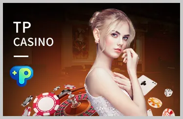 Hỗ trợ khách hàng 24/7 tại 68win1