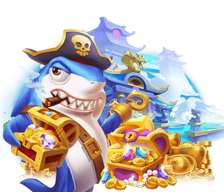 Tiền thưởng chào mừng thành viên mới 68win1