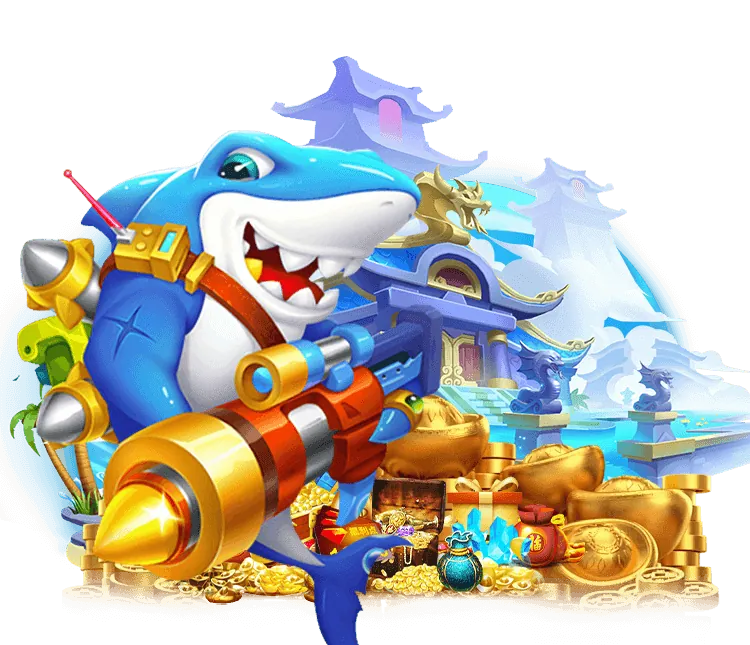 Game bài 68win1 phổ biến