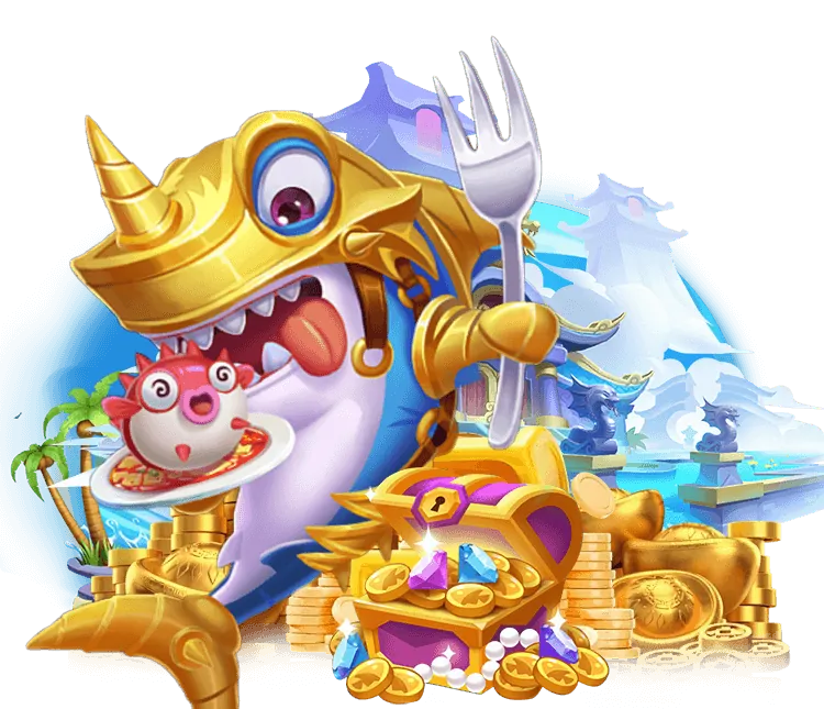 Các loại game quay hũ đa dạng 68win1