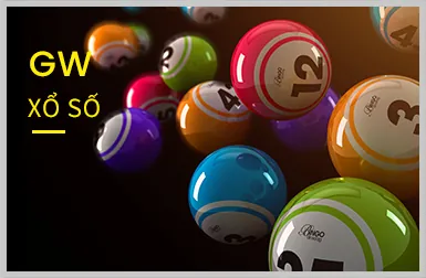 Game bắn cá 68win1 đầy kịch tính