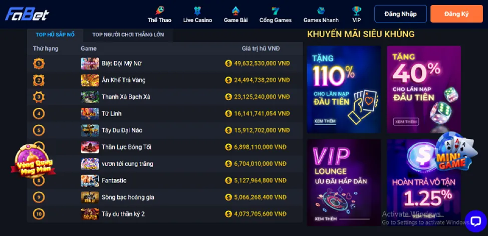 Giao dịch an toàn tại 68win1 đăng nhập