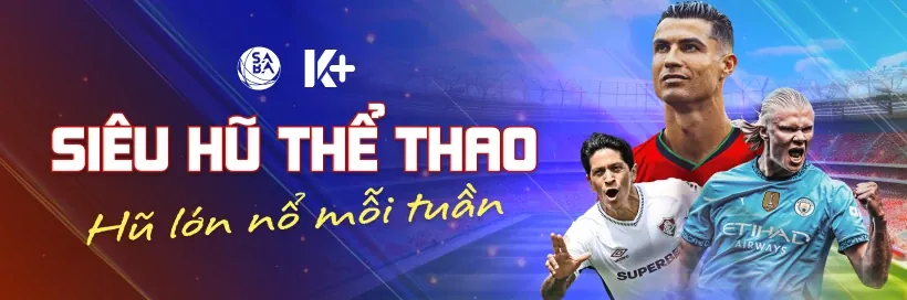 Chiến lược cá cược thể thao tại 68win1