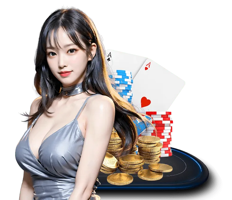 Chiến lược slot game tại 68win1