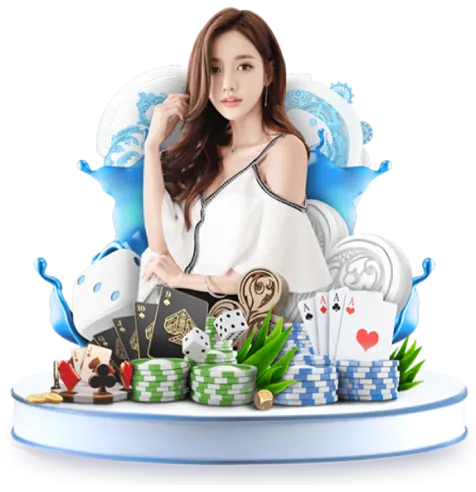Thông báo ra mắt trò chơi nổ hũ mới tại 68win1