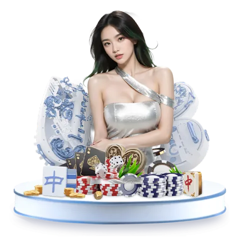 Trải nghiệm người dùng mượt mà trên 68win1